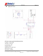 Preview for 6 page of Globalsat ET-312 User Manual