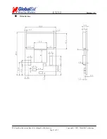 Preview for 7 page of Globalsat ET-312 User Manual