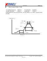 Preview for 9 page of Globalsat ET-312 User Manual