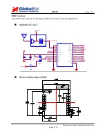 Preview for 6 page of Globalsat ET-318 User Manual