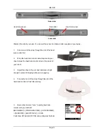 Preview for 5 page of Globalsat GB-580 User Manual