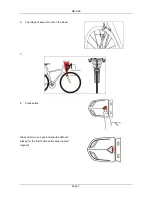 Preview for 7 page of Globalsat GB-580 User Manual