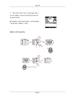 Preview for 8 page of Globalsat GB-580 User Manual