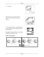 Preview for 10 page of Globalsat GB-580 User Manual