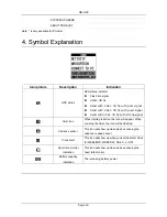 Preview for 16 page of Globalsat GB-580 User Manual