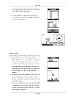 Preview for 29 page of Globalsat GB-580 User Manual