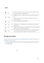 Preview for 7 page of Globalsat GH-208 User Manual