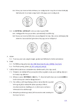 Preview for 11 page of Globalsat GH-208 User Manual