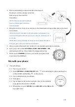 Preview for 13 page of Globalsat GH-208 User Manual