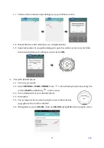 Preview for 14 page of Globalsat GH-208 User Manual