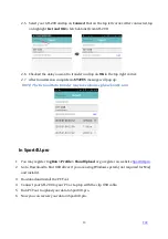 Preview for 19 page of Globalsat GH-208 User Manual