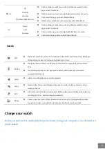 Preview for 6 page of Globalsat GH-209 User Manual