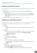 Preview for 8 page of Globalsat GH-209 User Manual