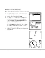 Предварительный просмотр 23 страницы Globalsat GH-615B User Manual