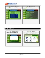 Preview for 14 page of Globalsat GS-3212 User Manual