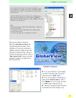 Предварительный просмотр 11 страницы Globalsat GV-201 User Manual