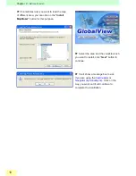 Предварительный просмотр 12 страницы Globalsat GV-201 User Manual