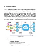 Preview for 3 page of Globalsat LD-11 Operation Manual