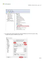 Preview for 8 page of GlobalScale ESPRESSObin Quick Start Manual