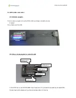 Предварительный просмотр 22 страницы GlobalScale MiraBox User Manual