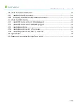 Preview for 3 page of GlobalScale MOCHABIN-V1 Quick Start Manual