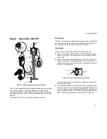 Preview for 26 page of Globalstar GSP-2800 Installation Manual