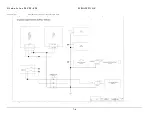 Предварительный просмотр 32 страницы Globalstar MCM-4M Installation And Operation Manual