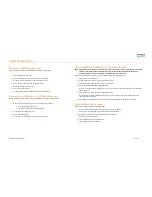 Preview for 15 page of Globalstar Sat-Fi 2 User Manual