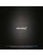 Preview for 8 page of Globalstar Sat-Fi Quick Start Manual