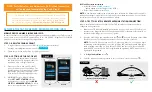 Preview for 3 page of Globalstar Sat Fi2 Quick Start Manual