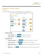 Preview for 88 page of Globalstar Sat-Fi2 User Manual