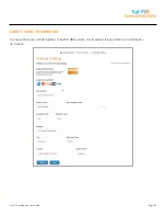 Preview for 91 page of Globalstar Sat-Fi2 User Manual