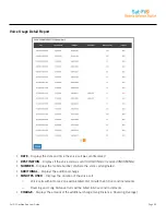 Preview for 95 page of Globalstar Sat-Fi2 User Manual