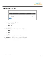 Preview for 97 page of Globalstar Sat-Fi2 User Manual