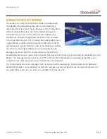 Preview for 10 page of Globalstar SmartOne C User Manual