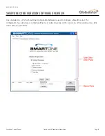 Preview for 13 page of Globalstar SmartOne C User Manual