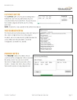 Preview for 15 page of Globalstar SmartOne C User Manual