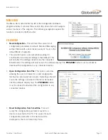 Preview for 16 page of Globalstar SmartOne C User Manual