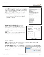 Preview for 19 page of Globalstar SmartOne C User Manual