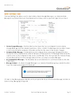 Preview for 27 page of Globalstar SmartOne C User Manual