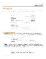 Preview for 32 page of Globalstar SmartOne C User Manual