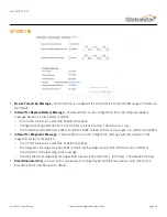 Preview for 35 page of Globalstar SmartOne C User Manual