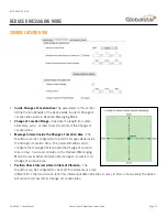 Preview for 36 page of Globalstar SmartOne C User Manual