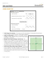 Preview for 42 page of Globalstar SmartOne C User Manual