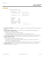 Preview for 47 page of Globalstar SmartOne C User Manual