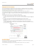 Preview for 54 page of Globalstar SmartOne C User Manual