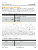 Preview for 57 page of Globalstar SmartOne C User Manual