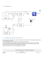 Предварительный просмотр 13 страницы Globalstar ST100 User Manual