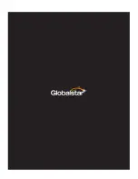 Предварительный просмотр 93 страницы Globalstar ST100 User Manual