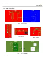 Предварительный просмотр 30 страницы Globalstar ST150M User Manual